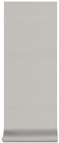 Superfresco Easy Papier peint intissé Effet Textile fin 1005 x 52cm Taupe | Revêtement Mural, Tapisserie | Ambiance Facile à poser et à enlever