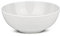 Alessi All-Time Bowl - Set of 4, White