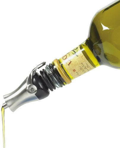 OXO Oil Stopper/Pourer