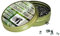 Oakwood 500 foto Base di pellet Fucile Ad Aria Compressa Pellet – 4,5 mm adatto per TUTTE le armi aria in Cal: Diabolo 4,5