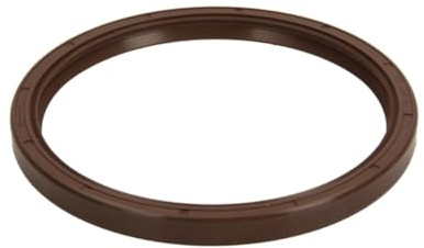 Elring 733.070 Wellendichtring, Kurbelwelle (Menge: 1 Stk)