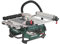 Metabo 6.00676.00 Tischkreissäge TS 216 Floor