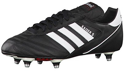 Adidas Kaiser 5 Cup Sg Herren Fußballschuhe