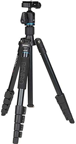 Benro FIT29AIH1 iTrip Tripod Kit with Ballhead