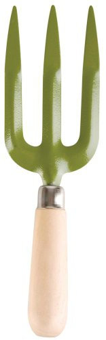 Esschert Design - Forca in Metallo da Giardino Bavicchi