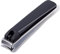Kai coupe-ongles type 001 M Noir