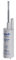 Brunner Reich Easy 14 Pompe à Eau Douce 14 l/Min. Pompe à Eau Douce