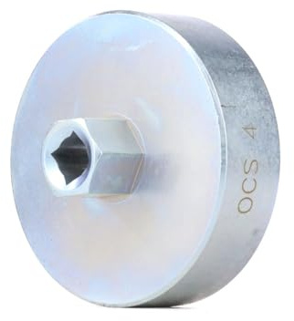 MAHLE OCS 4 Ölfilterschlüssel (Universal) for BOMAG (BW-Series, BC-Series)