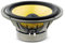 Focal ES165K 6.5” 2-Way Component kit