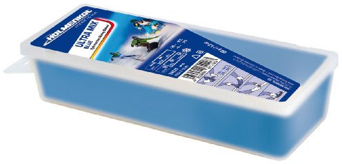 Holmenkol Ultramix Blue 1x150 g -