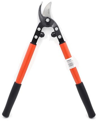 Zenport MV145 Professional Vine and Light Tree Lopper, 1.25-Inch Cut, 20-Inch