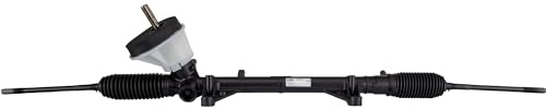 TRW JRM490 Lenkgetriebe