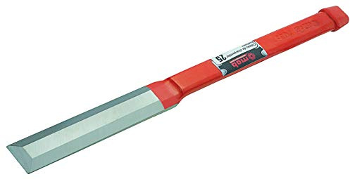 MOB Outillage 7035401001 – Scalpello da falegname cutarte 40