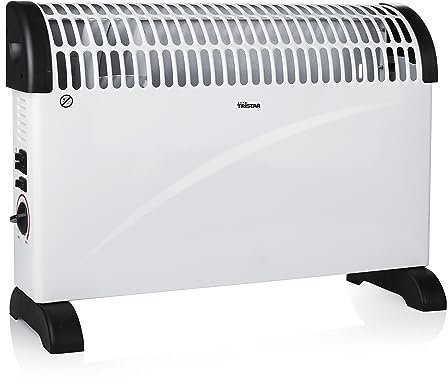 Tristar Elektroheizung Konvektor KA-5912