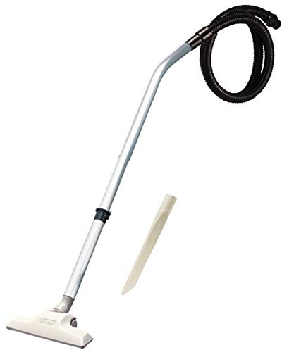 Makita Absaug-Set, 38 mm, 195439-1