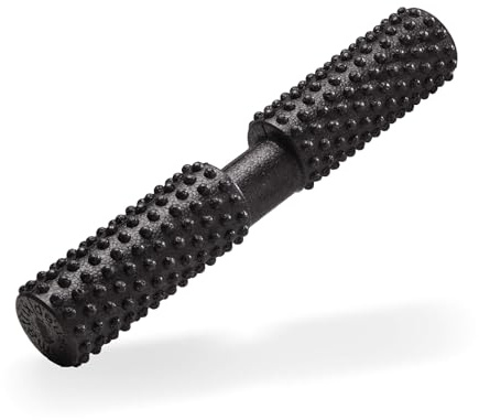 Unbekannt DEUSER Deuser Matrix Rolle