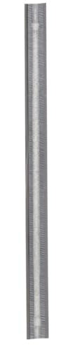Bosch Professional Hobelmesser für Handhobel (2 Stück, 40°), 2608635350