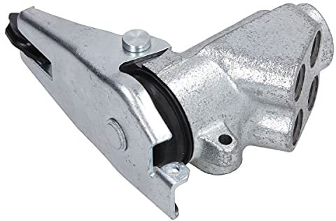 LPR Bremskraftregler, 9932