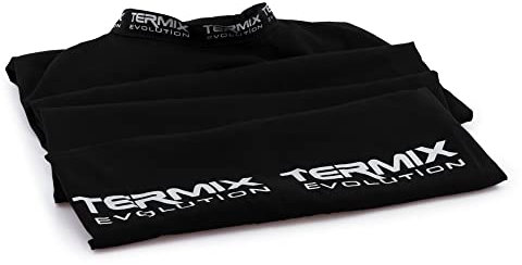 Termix Evolution Cape de coiffure pour coloration