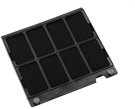 Smeg Kitfc900 Filtre à Charbon