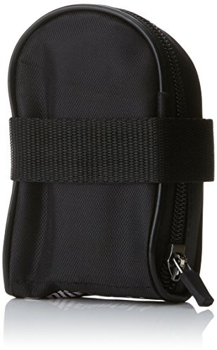 Continental Schlauchtasche Race28 Sv60, schwarz, 0100384