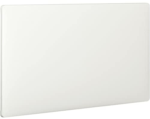 BTicino Linea Space Centralino Da Incasso Bianco 18 Moduli IP40 F315PB18