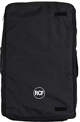 RCF COVER ART 725 - Cover Imbottita per Casse Attive RCF