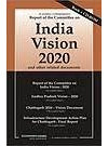planning_commissions_report_of_the_committee_on_india_vision_2020