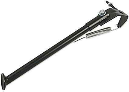 Seitenständer 1 Feder S50, S51, S70, KR51/1, KR51/2
