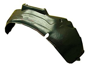 S0163 Equal Quality Compatibile con (RS)-(PGM) PARASASSI ANT SX PANDA 03>