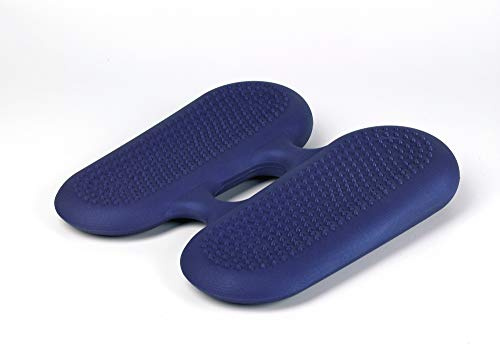 TOGU Senso Venentrainer Dynair Pads