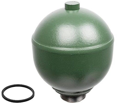 Febi bilstein 23794