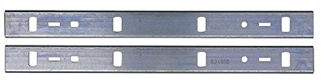 EMCO 2 Hobelmesser MH 26 (263x24x1 mm) CV 52 HRc