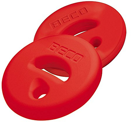 Beco Unisex – Erwachsene Sz Disc