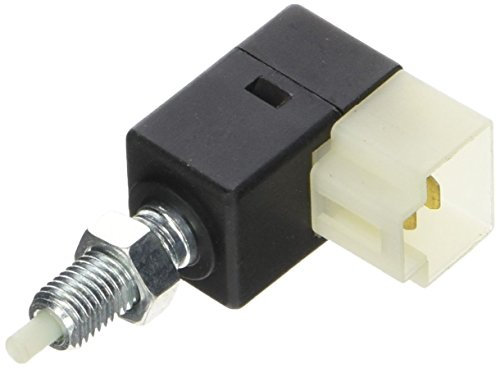 Metzger 0911058 Original Ersatzteil Bremslichtschalter