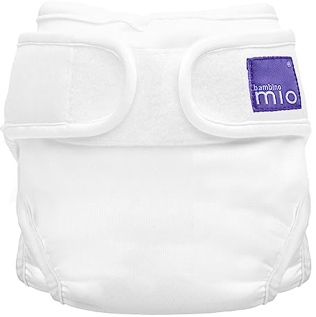 Bambino Mio, Mioduo Mutandina Contenitiva Copripannolino