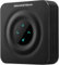 Grandstream Networks HT802 adattatore per telefono VoIP