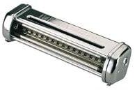 Imperia N7900-05 Zubehör Fetuccine 6,5 mm