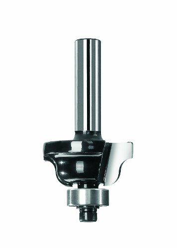 Bosch 2609256638 - Broca buriladora (tamaño: 29x4mm)