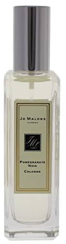 JO MALONE POMEGRANTE NOIR COLOGNE 30ml WITHOUT BOX