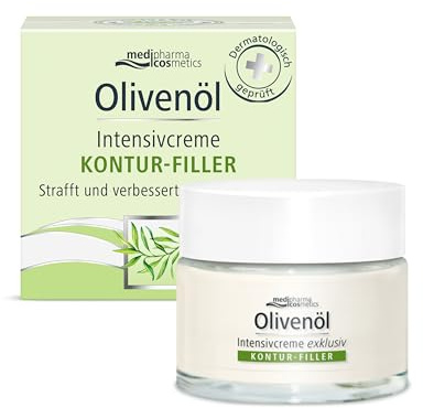 OLIVENOEL INT CRE EXCLUSIV