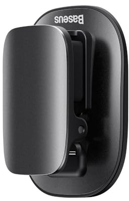 Baseus Platinum Auto Houder Clip