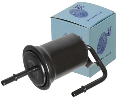 Blue Print ADM52331 Kraftstofffilter, 1 Stück | Kompatibel mit: MAZDA MX-5 II