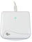 Bit4id / Namirial - Lettore Smart Card di Firma Digitale miniLector EVO – con connessione USB, compatibile con Windows, Mac OS X, Linux