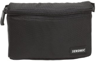 Sekonic Koffer für L-558/758DR Meter (401-853)