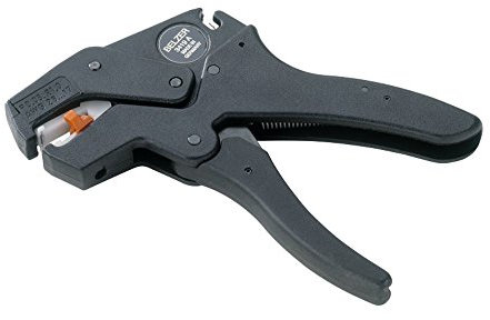Bahco 3419 A - Pelacables Automatico