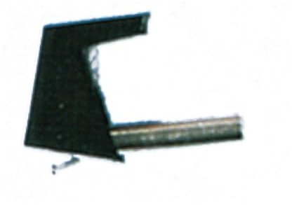 Puntine Giradischi Stanton D5107a