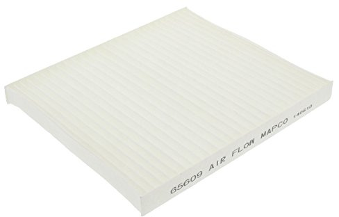MAPCO Innenraumfilter 65609