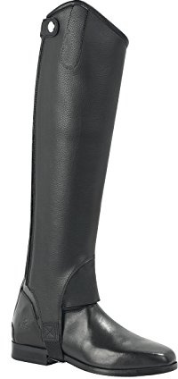 Busse Wadenchaps Soft