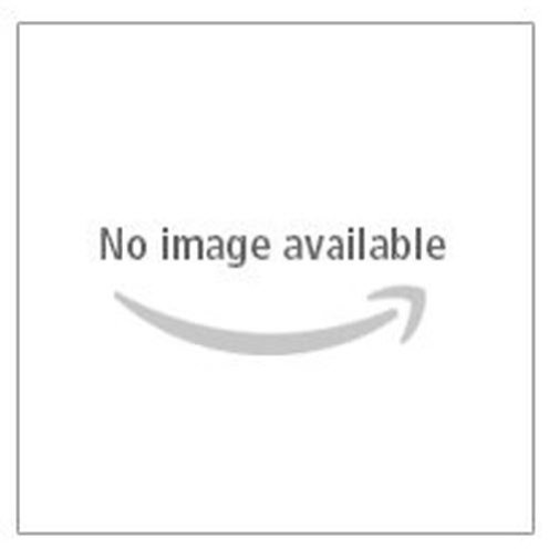 Joint de porte pour four Gaggenau 00650984